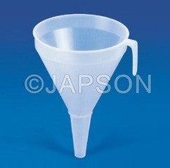 Industrial Funnels, Plastic Industrial Funnels, Plastic